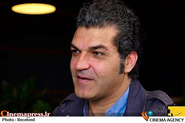 امینی: مدیران سازمان سینمایی دولت قبل سینما را نابود کردند/ وزیر ارشاد و رئیس سازمان سینمایی دولت سیزدهم باید به صورت انتحاری وارد میدان شده و سینما را از نو بنا کنند  علیرضا امینی