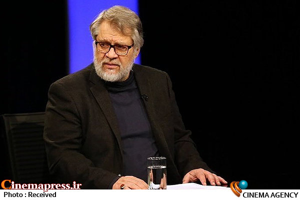 اولین اقدام دولت روحانی و آقای ظریف، تعطیل کردن کنفرانس «افق نو» بود/ همزمان با حمله انتحاری به اتوبوس پاسداران، «افق نو» تحریم شد  برنامه «57» - نادر طالب زاده