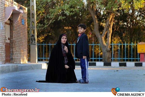 نارضایتی سازمان بهزیستی از «بچه مهندس» سریال «بچه مهندس»