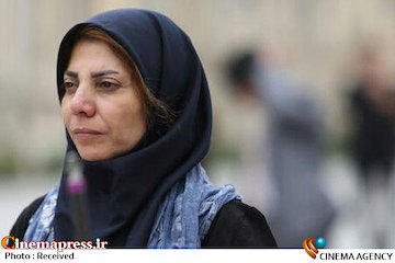 رئیس انجمن صنفی منشیان صحنه سینما درگذشت