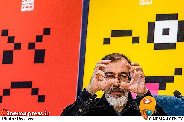 اطلاع رسانی غیر شفاف جشنواره؛ واقعا چرا تیوال قربانی شد؟! فرهاد مهندس پور