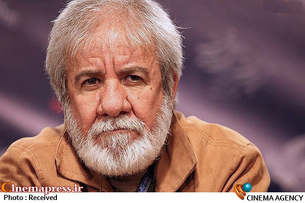 پیوستن مسعود کرامتی به «جان دار» مسعود کرامتی