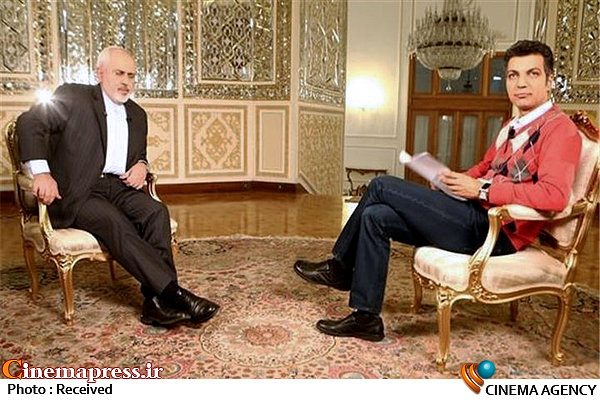 عادل فردوسی پور فرزند سیاست است، نه رسانه! عادل فردوسیپور