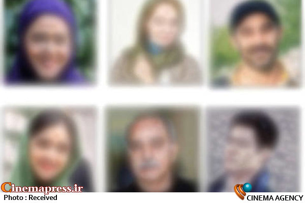 سلبریتی های کم سواد و دردسرهای همیشگی ایشان در فضای مجازی و حقیقی سلبریتی ها