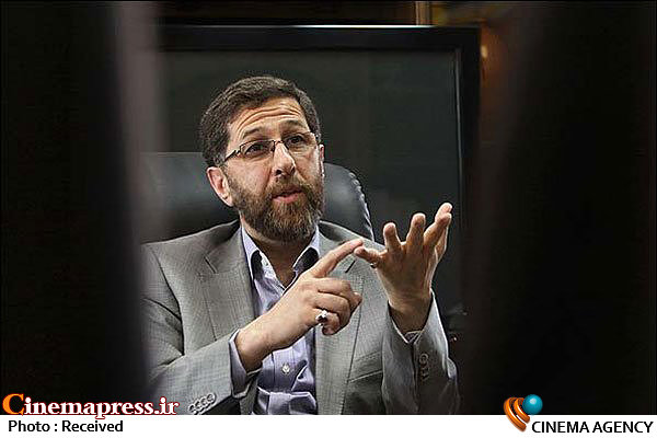برنامههای دهه امامت و ولایت روی موج رادیو حمید شاه آبادی