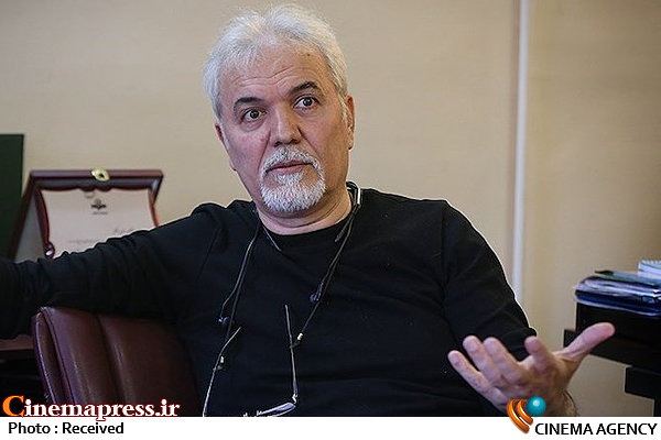 متأسفانه روز به روز زندگی «هنرمندان» با «فروپاشی اقتصادی» بیشتری مواجه شده/ نیازمند یک همت و دغدغه از سوی «متولیان فرهنگی» هستیم! رسول توکلی