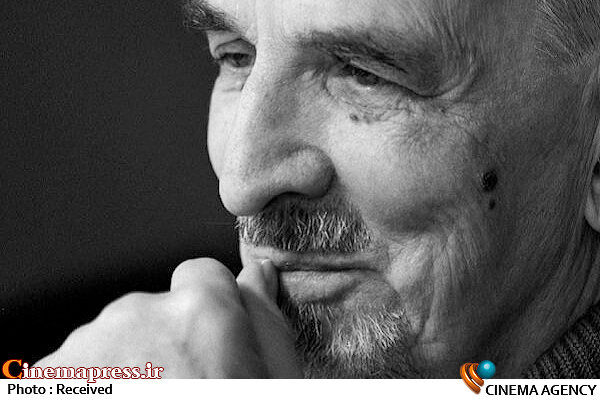 «بیوفا»ی اینگمار برگمان اقتباس میشود  اینگمار برگمان