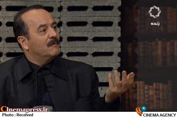 انتقادات کیوان ساکت به جشنواره موسیقی فجر  کیوان ساکت