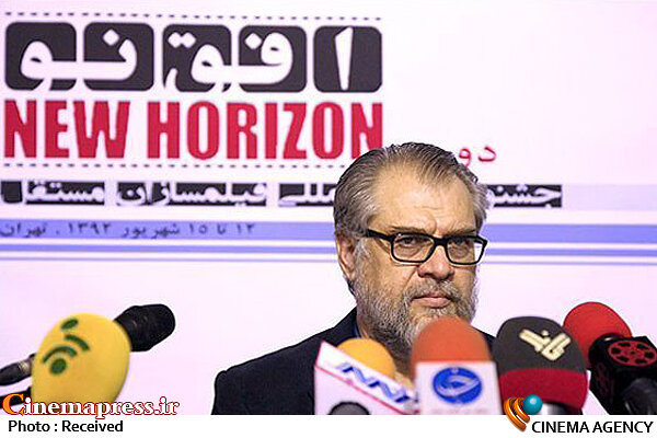 مهمانان افق نو مراقب عملیات جاسوسی یا تروریستی باشند/ آمریکا، اسرائیل و سعودی در لبنان نفوذ زیادی دارند کنفرانس بین المللی هنرمندان و متفکران مستقل «افق نو»