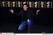 ساعد سهیلی در سی و ششمین جشنواره فیلم فجر