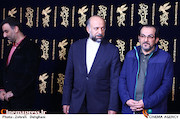 سی و ششمین جشنواره فیلم فجر