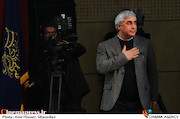 مراسم اختتامیه سی و ششمین جشنواره فیلم فجر