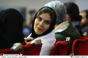 سحر دولتشاهی
