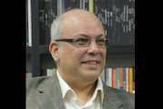 سید امین مویدی