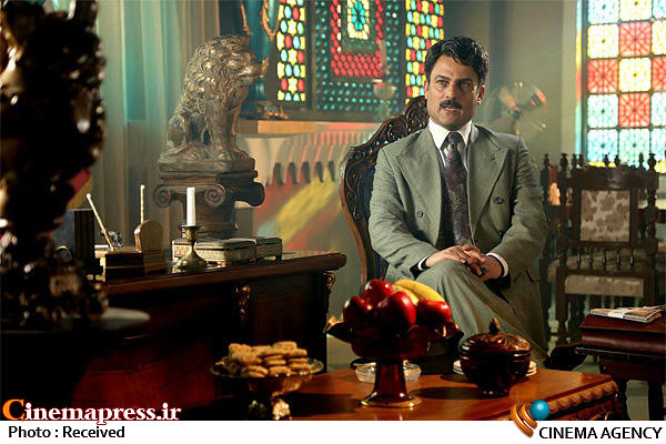 «از یادها رفته» پروژه شکستخورده سازمان صداوسیما سریال «از یادها رفته»