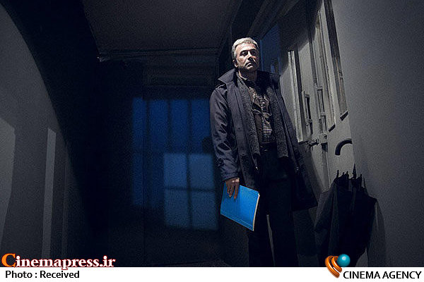 آسیبهای اجتماعی سوژه جدید  «سارق روح» سریال «سارق روح»