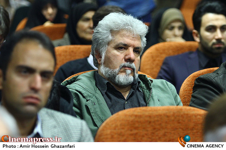 مشکل ما مشکل «مدیریت فرهنگی» است/ «مدیران فرهنگی» در حوزه «مقاومت اسلامی» اهتمام جدی ندارند! مشکل ما مشکل «مدیریت فرهنگی» است/ «مدیران فرهنگی» در حوزه «مقاومت اسلامی» اهتمام جدی ندارند!