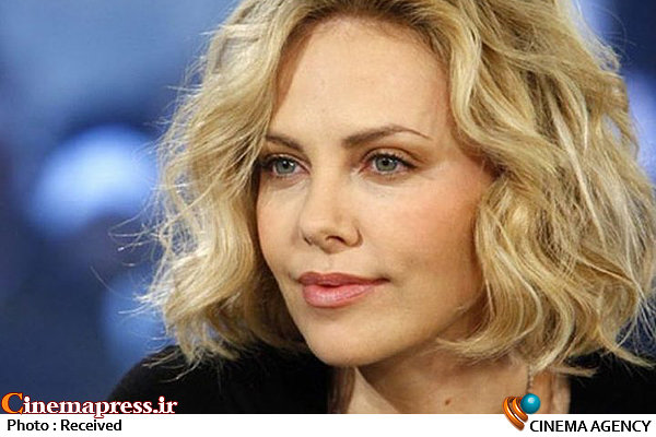 «شارلیز ترون» در جمع مدعیان اسکار ۲۰۲۰  شارلیز ترون