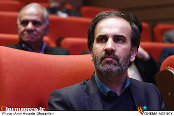 آثاری که ما به عنوان محصولات و خدمات هنری به جامعه عرضه می‌کنیم درصد پایینی از «نیازهای جامعه» را تامین می‌کند/ بسیاری از «مجتمع‌های فرهنگی هنری» ما در منطقه هم بی‌نظیر هستند!