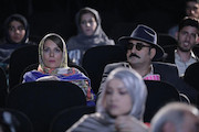 سریال «ساخت ایران ۲»