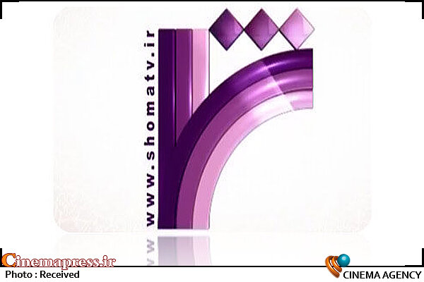 بررسی تاثیر فضای مجازی بر فرهنگسازی مصرف انرژی شبکه شما