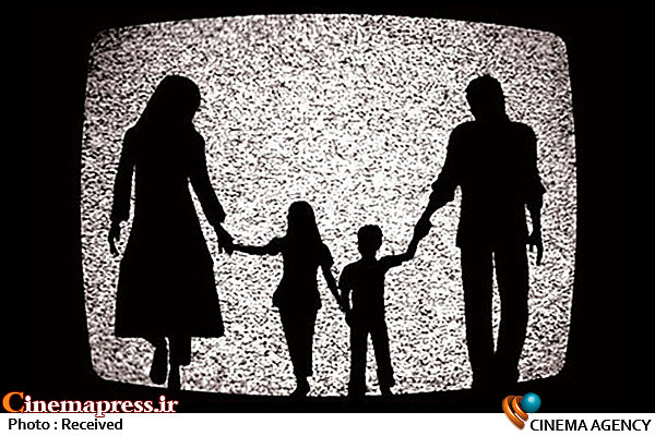 لزوم بازگشت «رسانه ملی» به  مأموریتِ محوری خود در «دوران پسا روحانی»