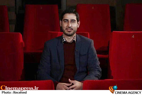 «تهران-دمشق»؛ جدیدترین فیلم مستند صدرینیا  علی صدرینیا