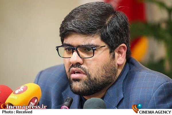 امیدواریم شرایط به گونهای رقم بخورد تا میزبانی شایستهای از خادمان و پیزغلامان حسینی از سراسر کشور داشته باشیم جواد رمضاننژاد