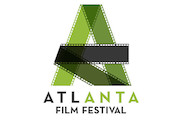 جشنواره فیلم آتلانتای آمریکا