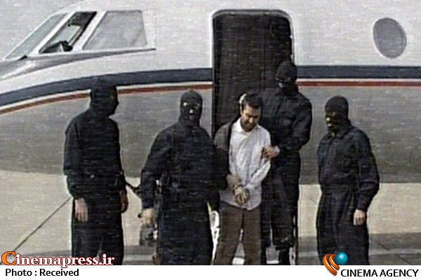 ساخت سریالی با موضوع جنایتهای ریگی منتفی شد عبدالمالک ریگی