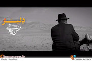 موزیک ویدئوی «دلبر» محسن چاوشی برای «مصادره»