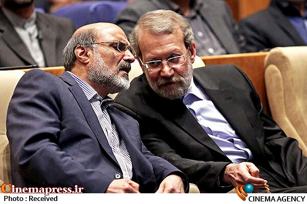 لزوم بازگشت «رسانه ملی» به  مأموریتِ محوری خود در «دوران پسا روحانی»