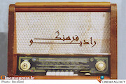پوشش ویژه جشنواره فیلم فجر روی موج رادیو فرهنگ