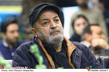 «مدیران فرهنگی» تفکرات گذشته را منسوخ شده می‌دانند/ تجربه جهانی نشان داده که به «ترکیب تیم برنده» مربی برنده و بازیکن برنده دست نمی‌زنند!