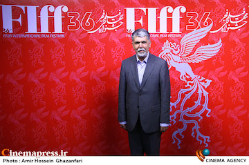 در سال‌های اخیر «فشارهای بین‌المللی» بر ر«ویدادهای فرهنگی ایران» سنگین بوده/ «سینمای ایران» از آغاز بر اخلاق، کرامت انسانی و «شاعرانگی» تکیه داشته است!