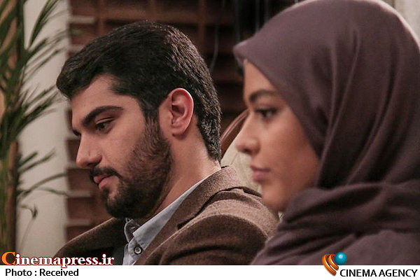 سریالی که برای دلجویی از آقازادههای لاکچری ساخته شده است! سریال «پدر»