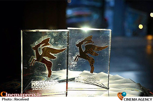 فراخوان جشنواره جهانی فیلم «پارسی» منتشر شد جشنواره جهانی فیلمهای پارسی