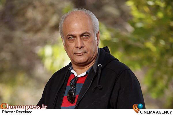 دان: همه نهادها و دستگاه های دولتی و غیردولتی برای احیاء و رشد سینمای دفاع مقدس باید وارد میدان شوند/ هر فیلم دفاع مقدسی به مثابه ارتشی است که لرزه بر اندام دشمنان نظام می اندازد بهمن دان