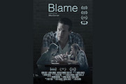 فیلم کوتاه «Blame» 