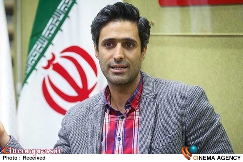 به «مستند» بها داده نمیشود/ در بسیاری از «مستندهای ایرانی» کیفیت فدای کمیت شده است/ تصمیمات سلیقهای «مدیران میانی» ضربه بزرگی به تاریخ، تمدن و هویت ایران میزند به «مستند» بها داده نمیشود/ در بسیاری از «مستندهای ایرانی» کیفیت فدای کمیت شده است/ تصمیمات سلیقهای «مدیران میانی» ضربه بزرگی به تاریخ، تمدن و هویت ایران میزند