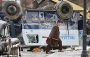 فیلم سینمایی "زمانی بد در ال رویال"