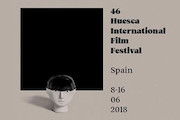 جشنواره فیلم هوئسکا 