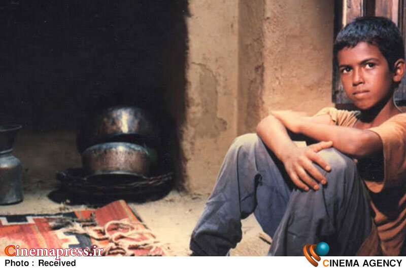 «باشو غریبه کوچک» بهترین فیلم بخش کلاسیک «ونیز ۲۰۲۶» شد فیلم سینمایی «باشو، غریبه کوچک»