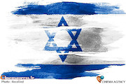 پرچم اسرائیل 