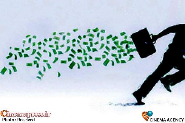 سلبریتی شوید و کلاهبرداری کنید! کلاهبرداری