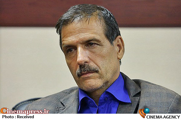 تبیین اهداف برگزاری دومین کنگره ملی «ترنم حماسه» از زبان دبیر کنگره مصطفی محدثی خراسانی