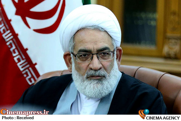 رسیدگی به ادعاهای طرح شده در "ماه عسل" توسط دادستانی محمد جعفر منتظری