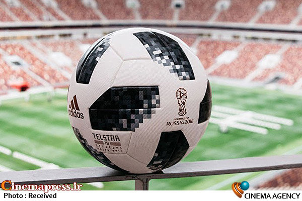 شبکه نسیم با «فوتبال زندگیست» و «ورزشیا» به دیدار جام جهانی قطر ۲۰۲۲ می‌رود