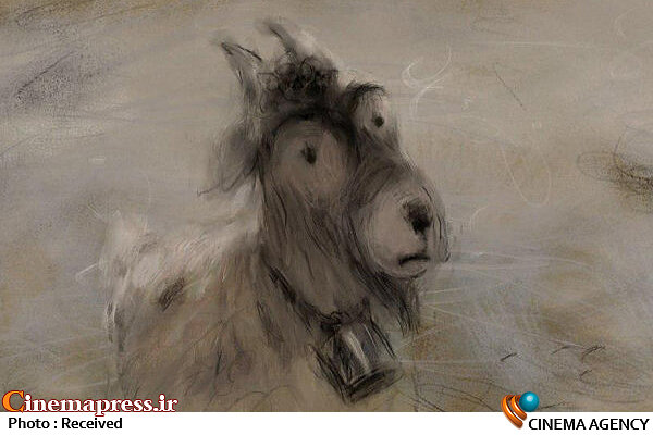 «گرگم و گله میبرم» در فهرست نهایی اسکار ۲۰۲۱ پویانمایی «گرگم و گله می برم»