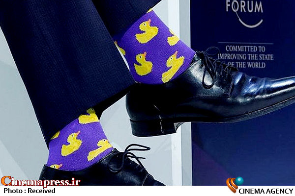 چرخه معیوب «سلبریتی پروری» عامل عقبنشینی و باجدهی «رسانه ملی»!